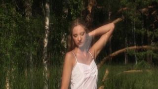 stunning18 horse sfm porn in the forest ksenya b