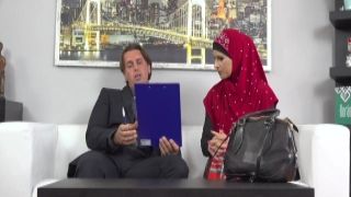 lawyer settles for fine luna okko onlyfans muslim pussy