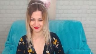 blonde babe seducing порнохаб гей sexy tease live