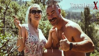 toughlovex tifalock hide &amp; fuck with emily right