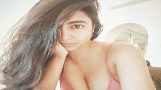 poonam pandey is a sexbomb from midv 041 india