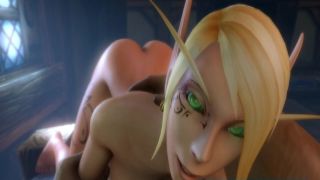 characters with gorgeous body hot 3d compilation bree olson pov of 2020!