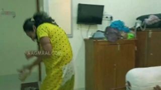 bengali madam ema lee piss uncut