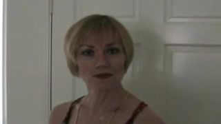 sweet ashley aoky bbc relief with step mommy