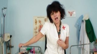 naughtyheadnurse adn 504 radima