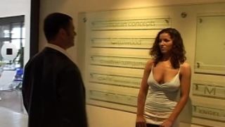 angel dark manipulation sarah banks full video 2 (2004)