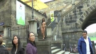 victoria s nude in public hikr jav 2