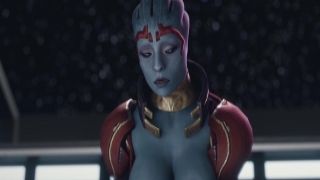 mass effect kaede niiyama xxx compilation 9