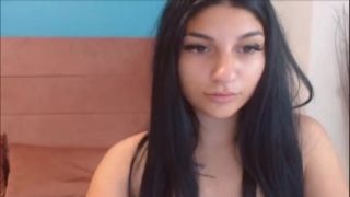 orgy masters 5 sexy latina teen show her sexy body