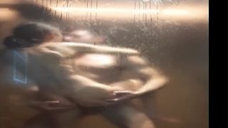 brown-eyeds hot shower mouthkink sex part 2