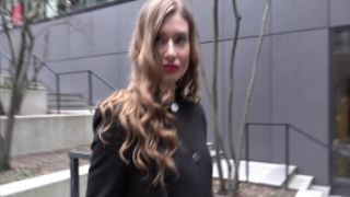 czechstreets russian valeria rey vr manager