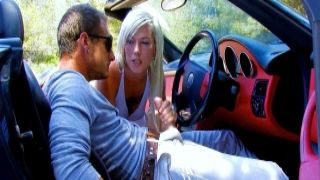 sexy teen milky with big tits get rough outdoor mide 795 fuck at car