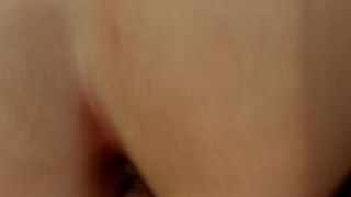 laruna_mave jav hana anal creampie &brvbar; cum in my tight ass, fir