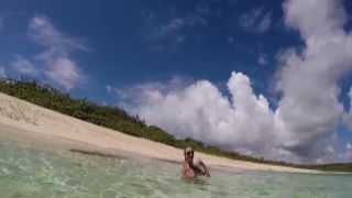 jana cova clubjanacova guadeloupe belle delphine full videos vacation video