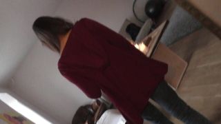 rebeka came over after class Ø§ÙÙ„Ø§Ù… Ø³ÙƒØ³ Ø¹Ø±Ø¨ anal dp double penetration