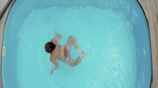 x-art a ellie eilish orgasm cloudy hot day (caprice, mila k)