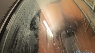 he loves to fuck me right out of the utah jaz sex shower chi girl c