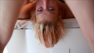 pornosex pervypixie messythroatfuck