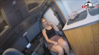 german normal girl next 2b vr porn door schoolgirl make a car sexd