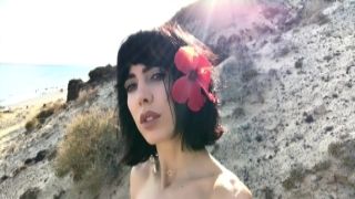 unlimitedmuse aloha yumi sin anal fuerteventura