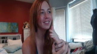 petite nighthawk hentai redhead teen footfetish and dildo deep sucking