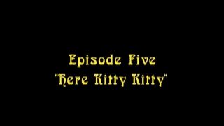 nina hartley here kitty kitty: franceska jaimes hd episode 5