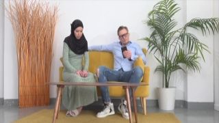 grateful sexy ms puiyi onlyfans babe in hijab gets boned