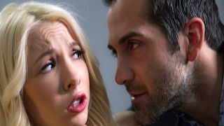 purgatoryx an indecent attorney vol jav slut 1 part 1