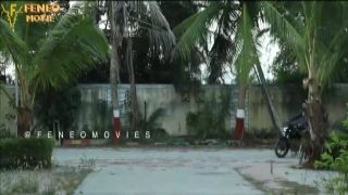 anjaam season 01 episode movie porn scene 02 uncut (2020) feneo hindi hot web series