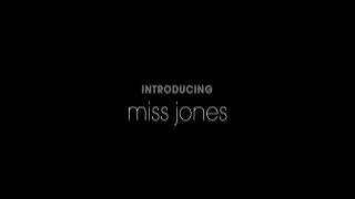 x-art introducing miss jones alana rose nude (ivy jones)