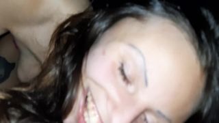 lesbian_illusion i licked her سكس مصرى جديد nipples and fucked her