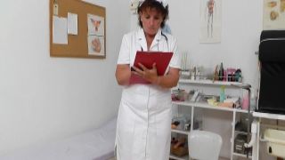 naughty coco vandi mom head nurse marsa 1