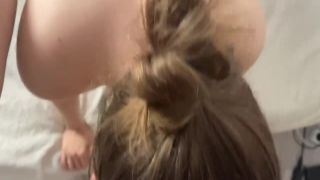 cuddliesal dani diaz full videos 18 year old whore instead of studying fuck