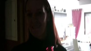 german hooker fuck older tell it to the bees sex scene men for money in privat sextap