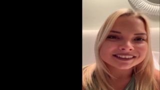 alice arora new blonde babe recently found out jen bretty porn about sd