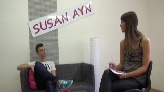 susan ayn skinny korea teen porn guy casted