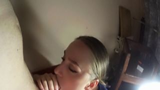 alex mona wales public disgrace ivi skinny girl loves to suck and masturbate big