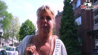 ms_gbefun german teen next door girlfriend make threesome ffm wit 2