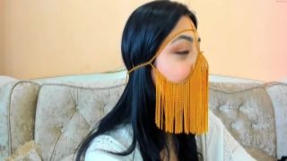 moroccan_diamond roma amore bukkake webcam 12