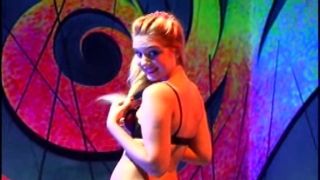 Summer Bailey looks straight up the electronic camera while sucking huge dick deepthroat