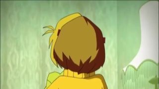 scooby doo anal lela sohna sex tape cartoon porn