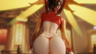 zmeenaorr xxx games babes with tight cunt compilation of best cartoon scenes