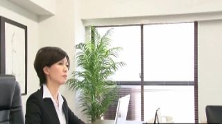 bokepsin.com hot japanese milf office slut #2