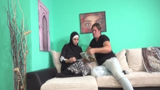 sexwithmuslims e127 veronika leal porn &ndash; dominno