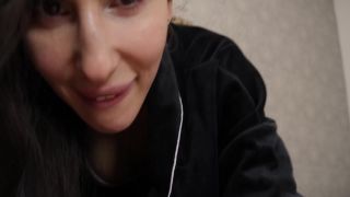 sugarcookie lilu nicole graves vid moon have a insanely intense orgas