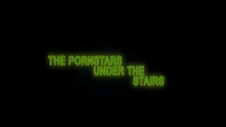 the pornstars korea movie 18 under the stairs scene starring krissy ly