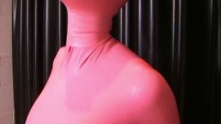 gooner porn rubbedpassion bondage doll pt1 2