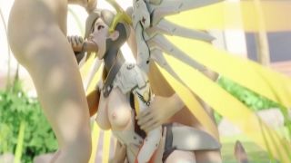 video cinnannoe leaked games 3d nude characters enjoy sex