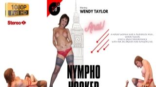 wendy taylor porn latest nympho hooker