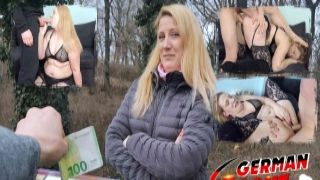 german scout curvy milf sabrina cece rose fuck pickup and fuck in berlin